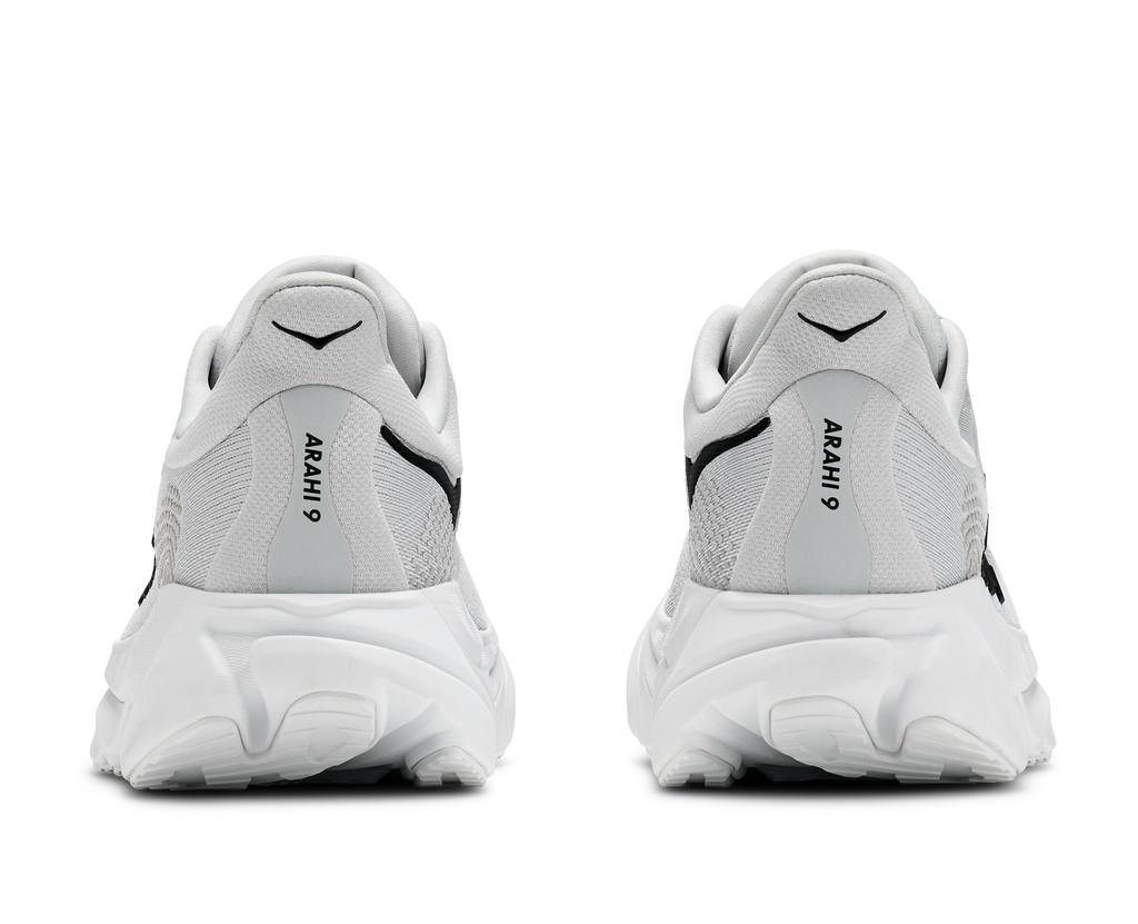 HOKA Men's Arahi 9