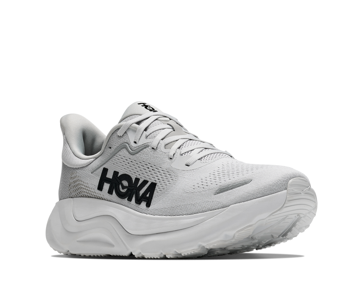 HOKA Men's Arahi 9