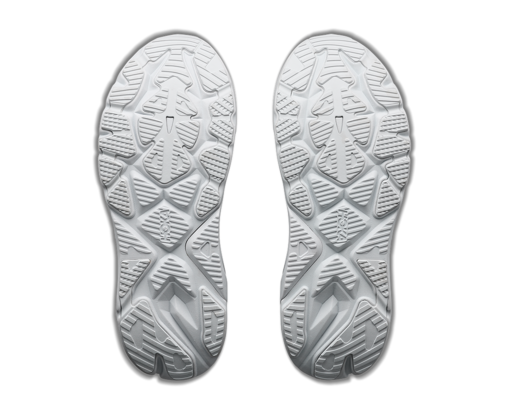 HOKA Men's Arahi 9