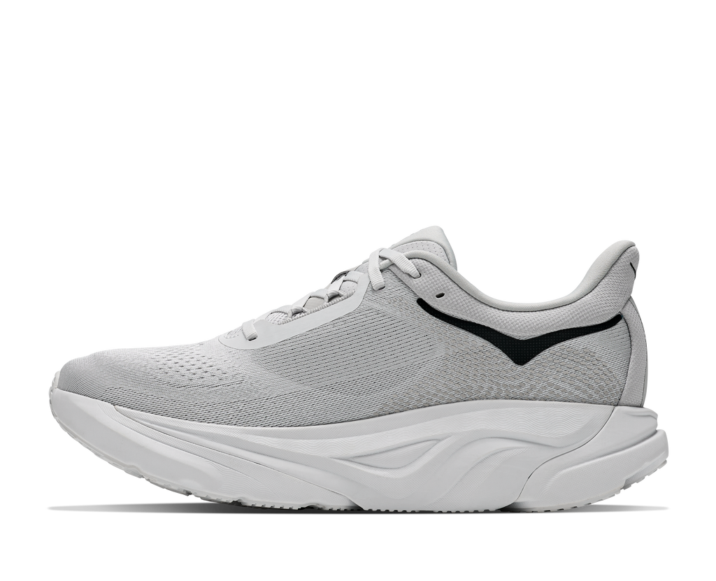 HOKA Men's Arahi 9