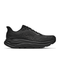 HOKA Men's Clifton 11