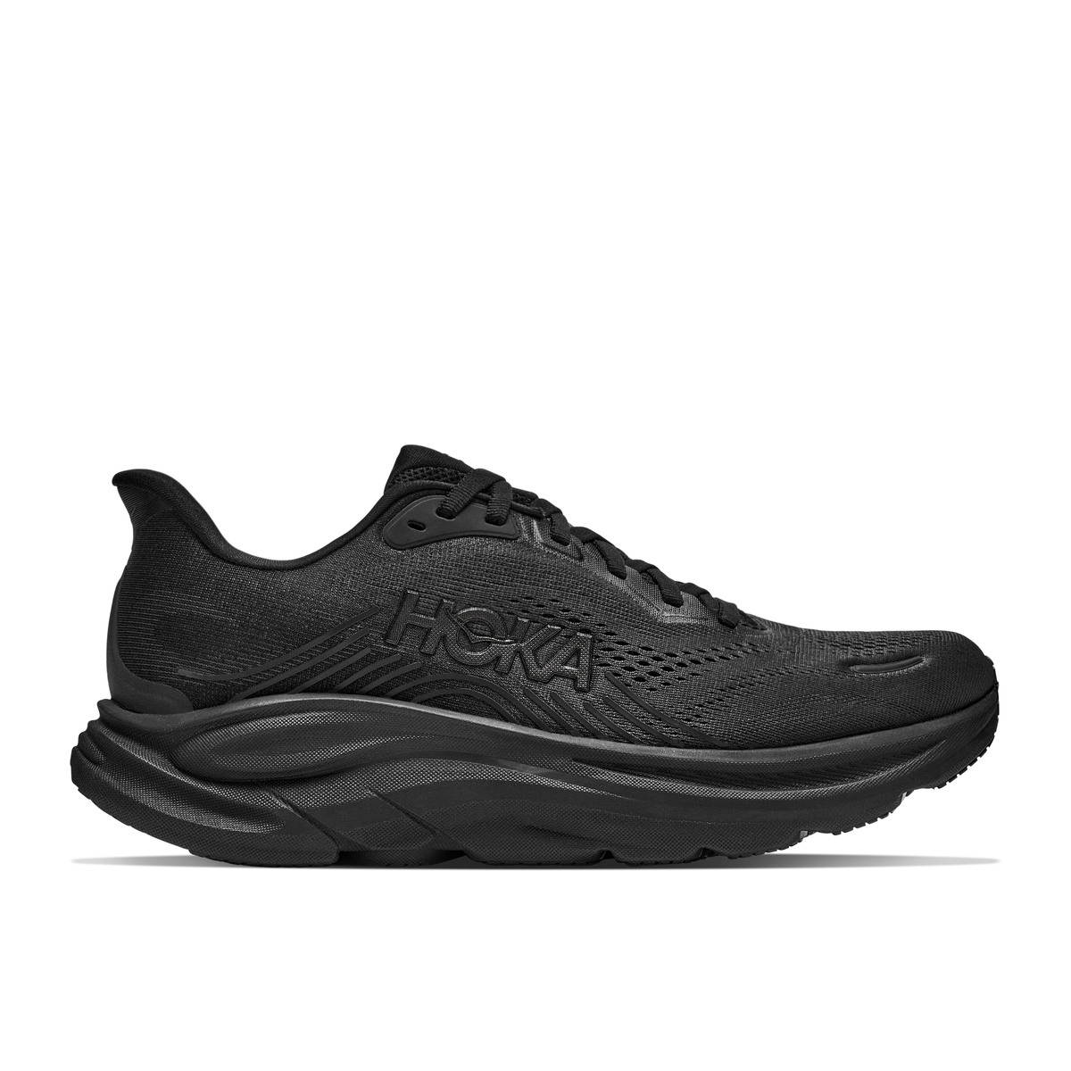 HOKA Men's Clifton 11
