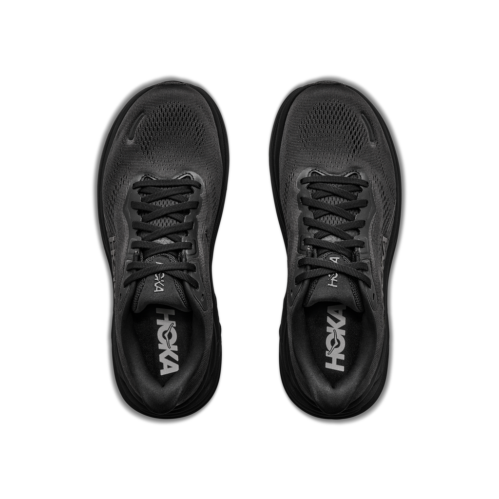 HOKA Men's Clifton 11