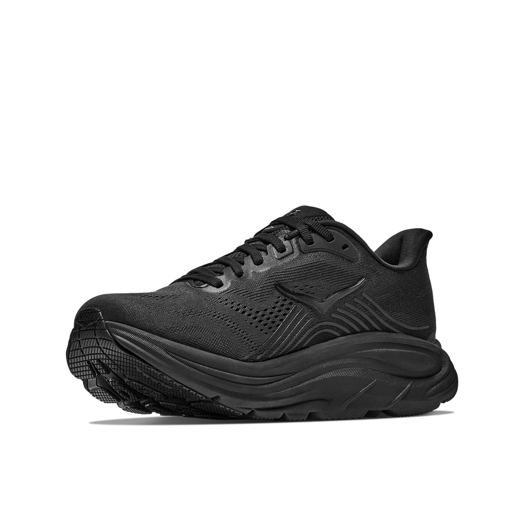 HOKA Men's Clifton 11
