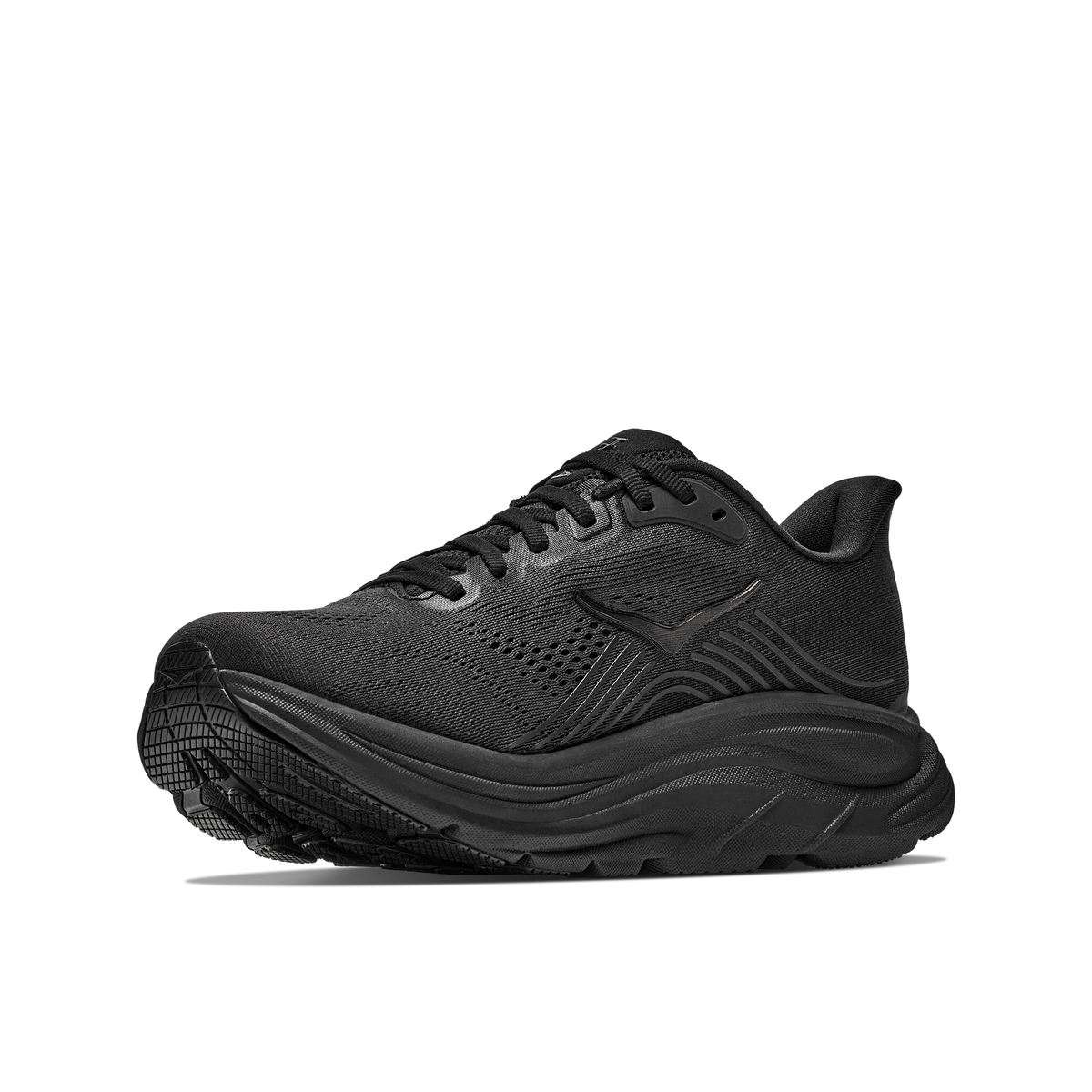HOKA Men's Clifton 11