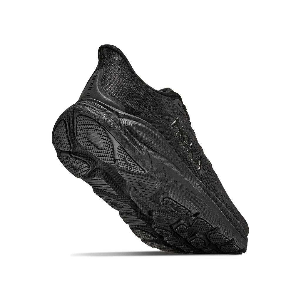 HOKA Men's Clifton 11