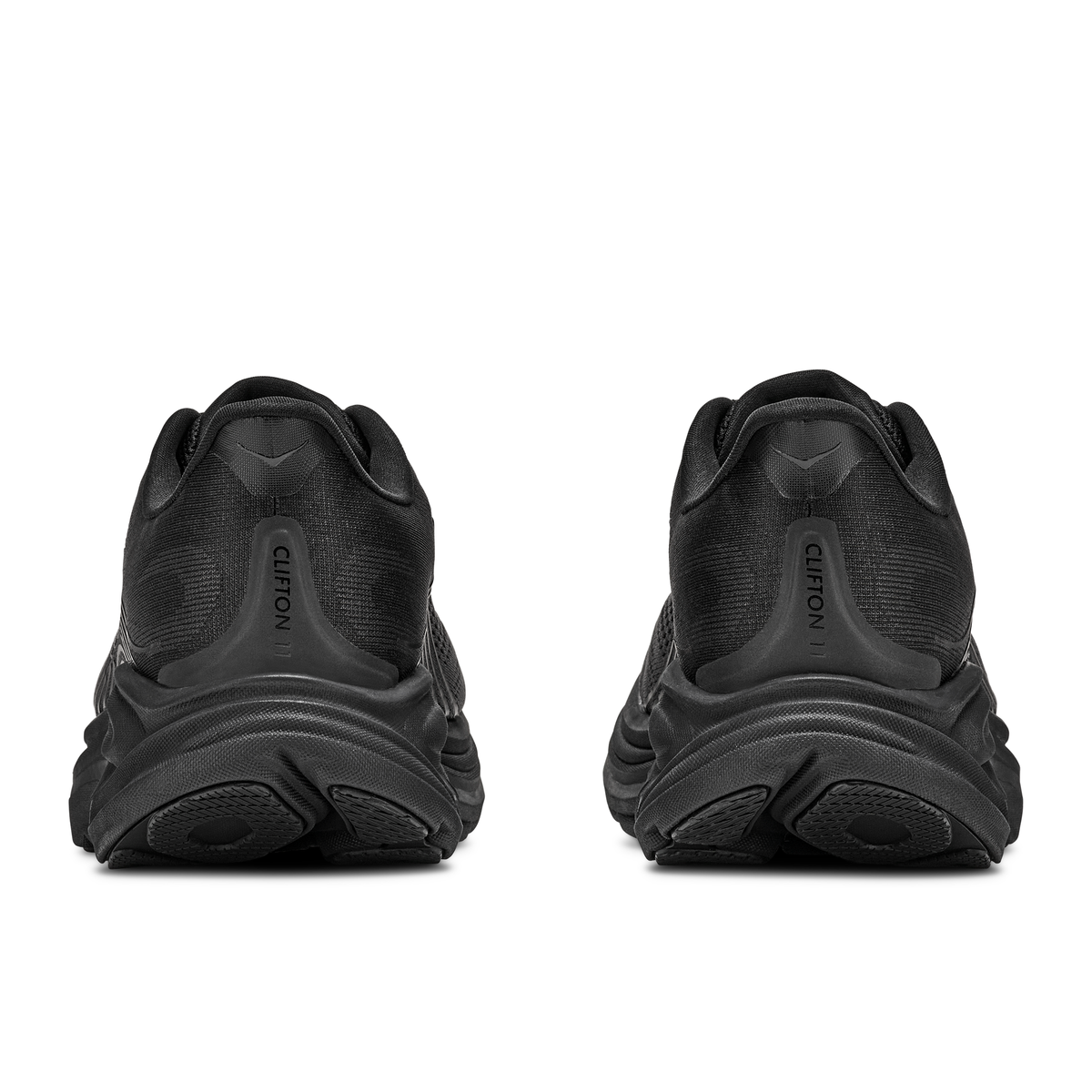 HOKA Men's Clifton 11