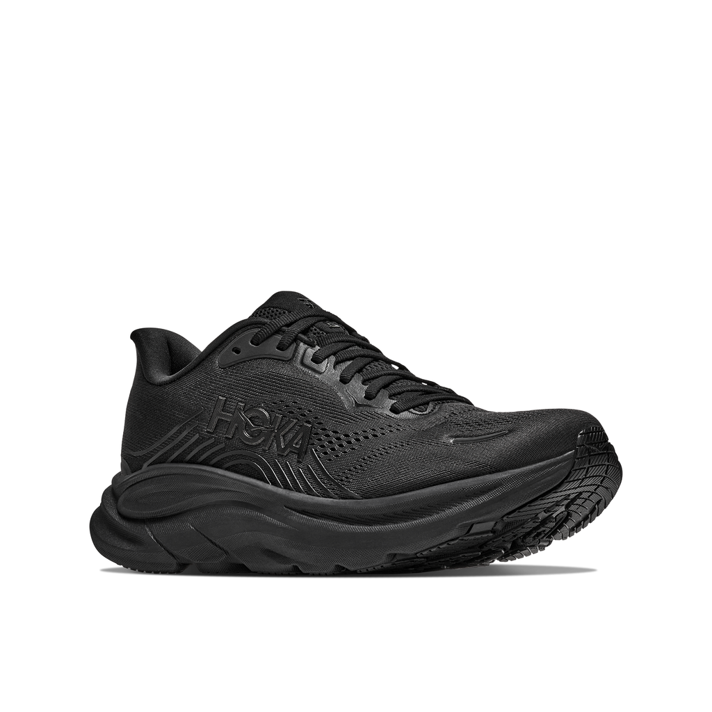 HOKA Men's Clifton 11