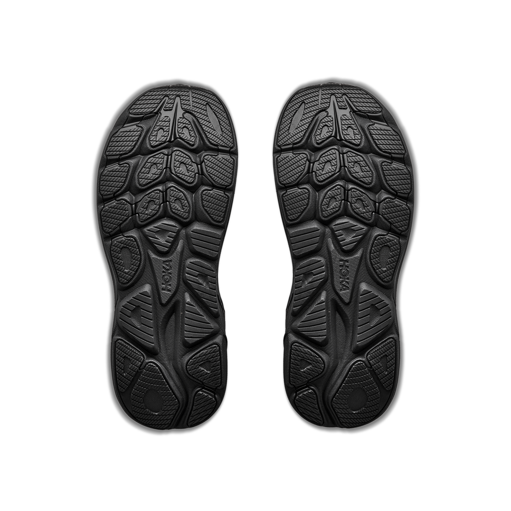 HOKA Men's Clifton 11