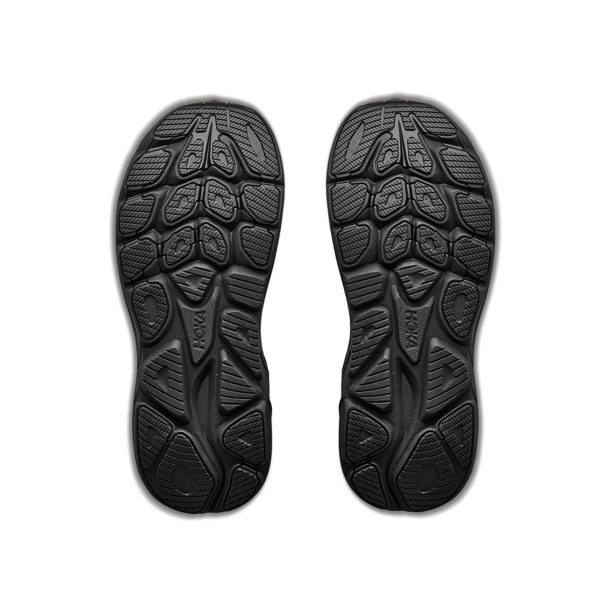 HOKA Men's Clifton 11