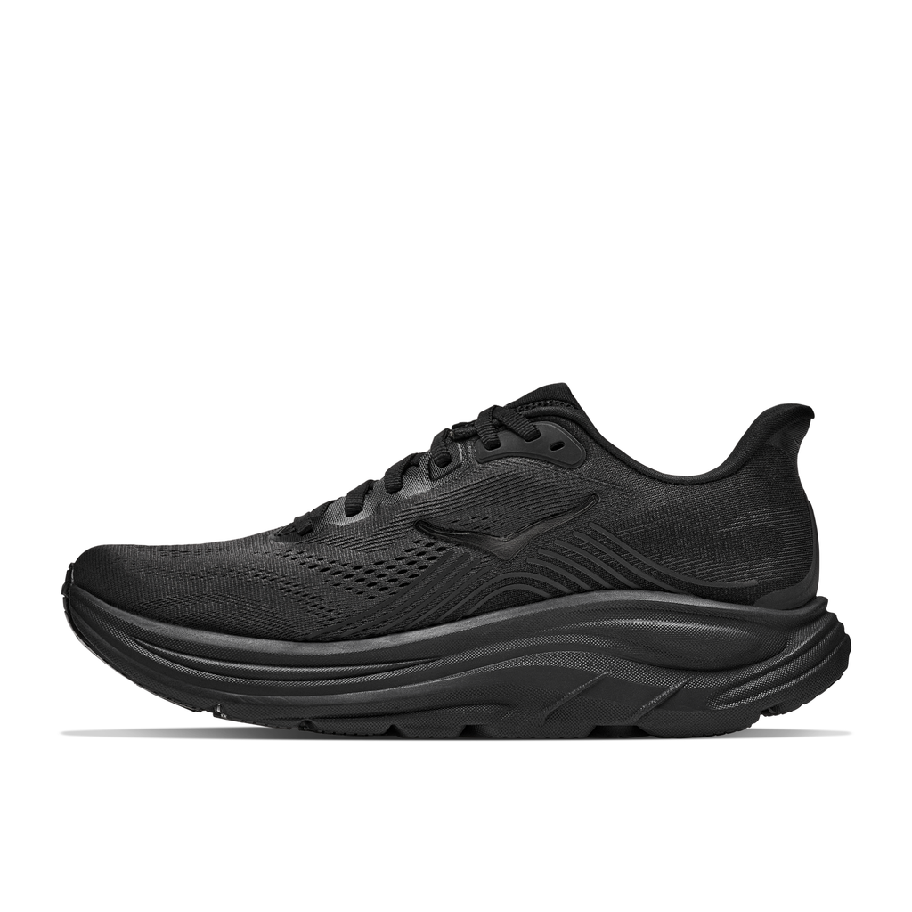 HOKA Men's Clifton 11