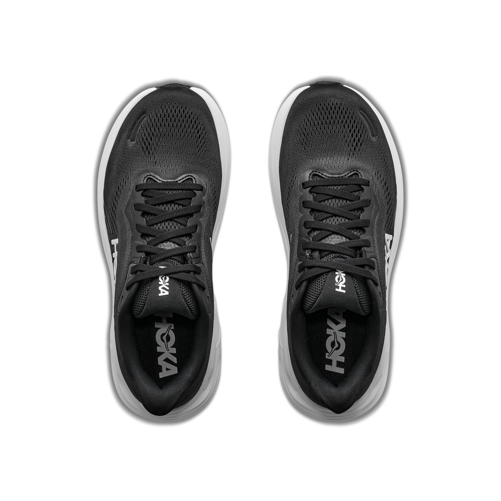 HOKA Men's Clifton 11