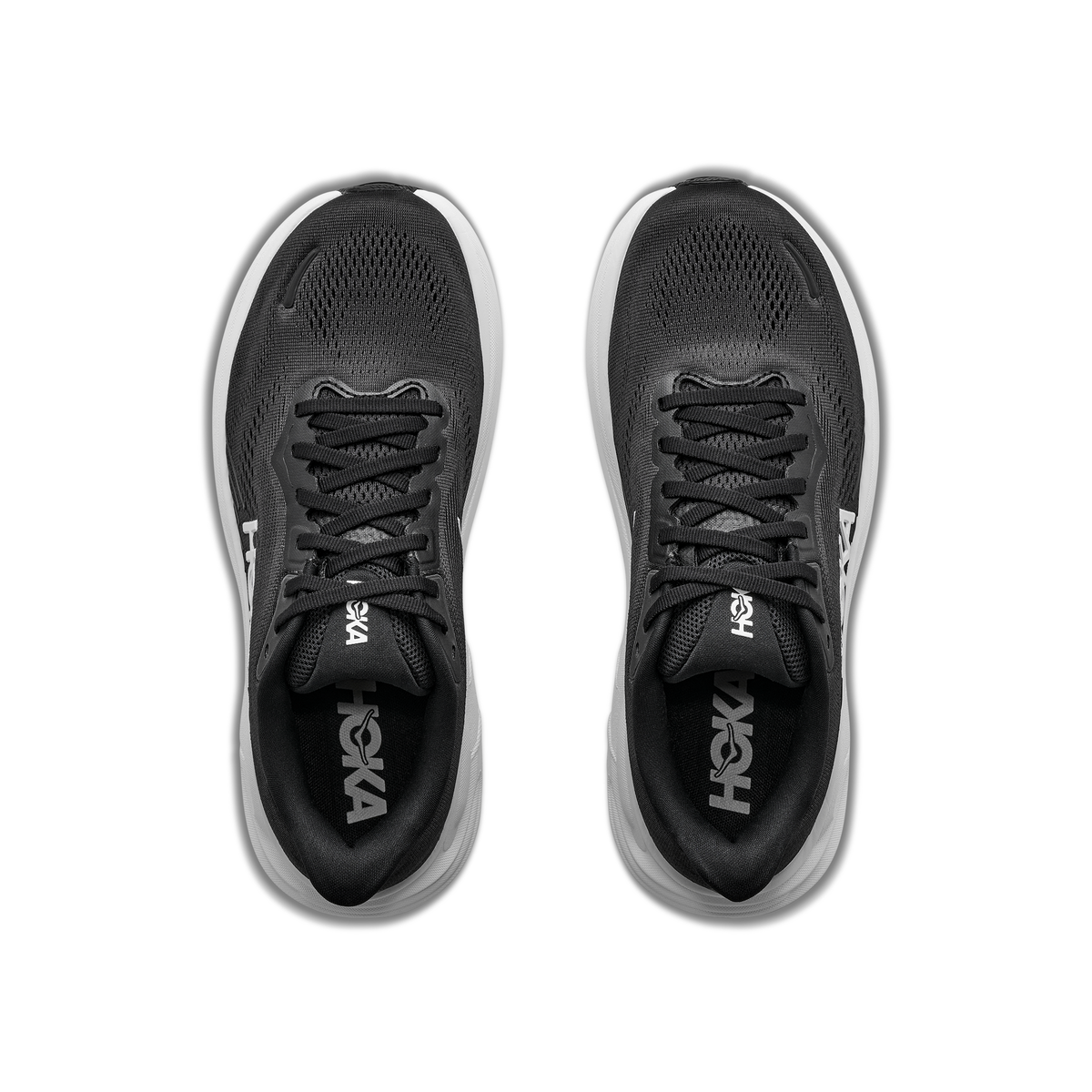 HOKA Men's Clifton 11