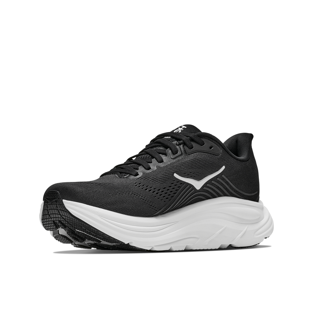 HOKA Men's Clifton 11