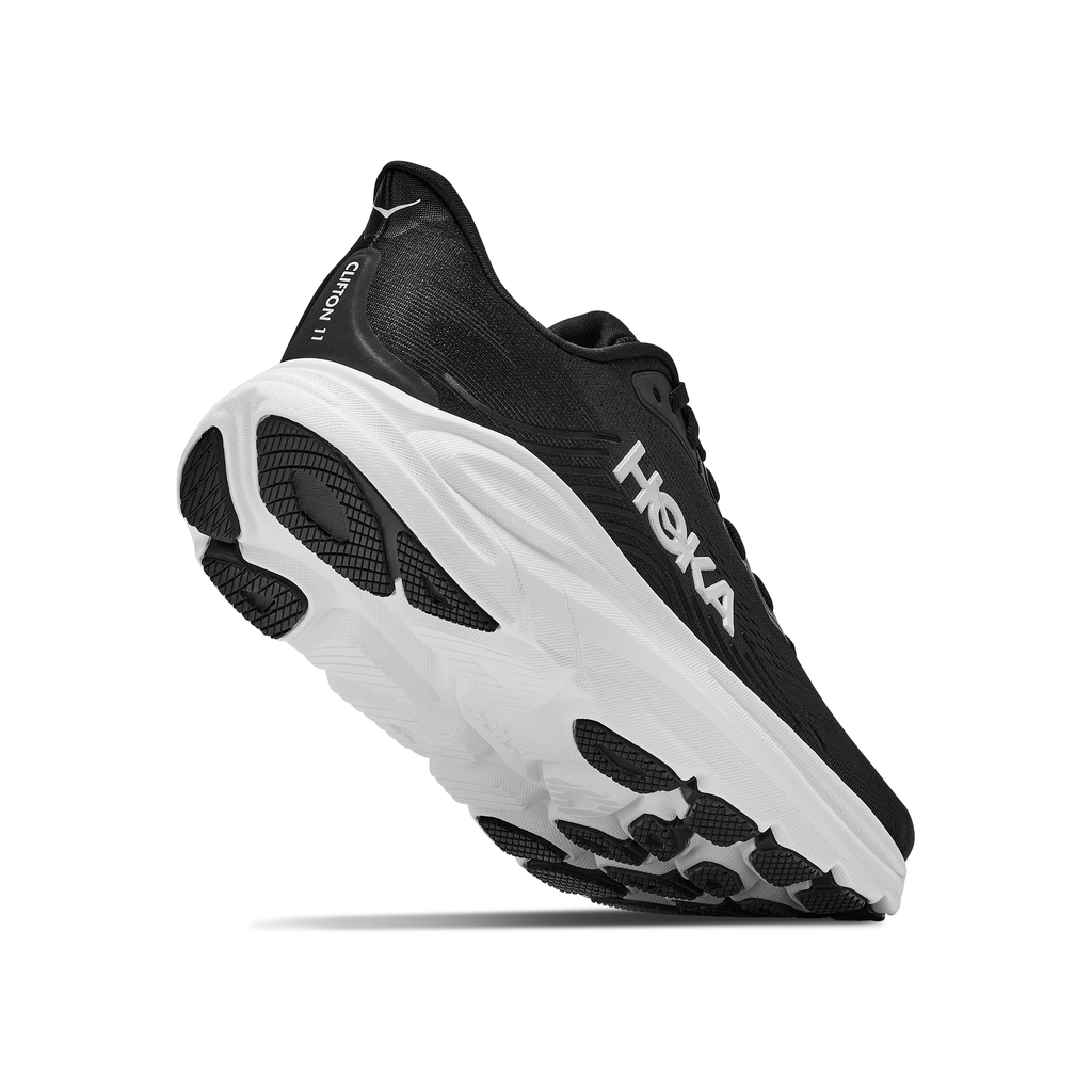 HOKA Men's Clifton 11