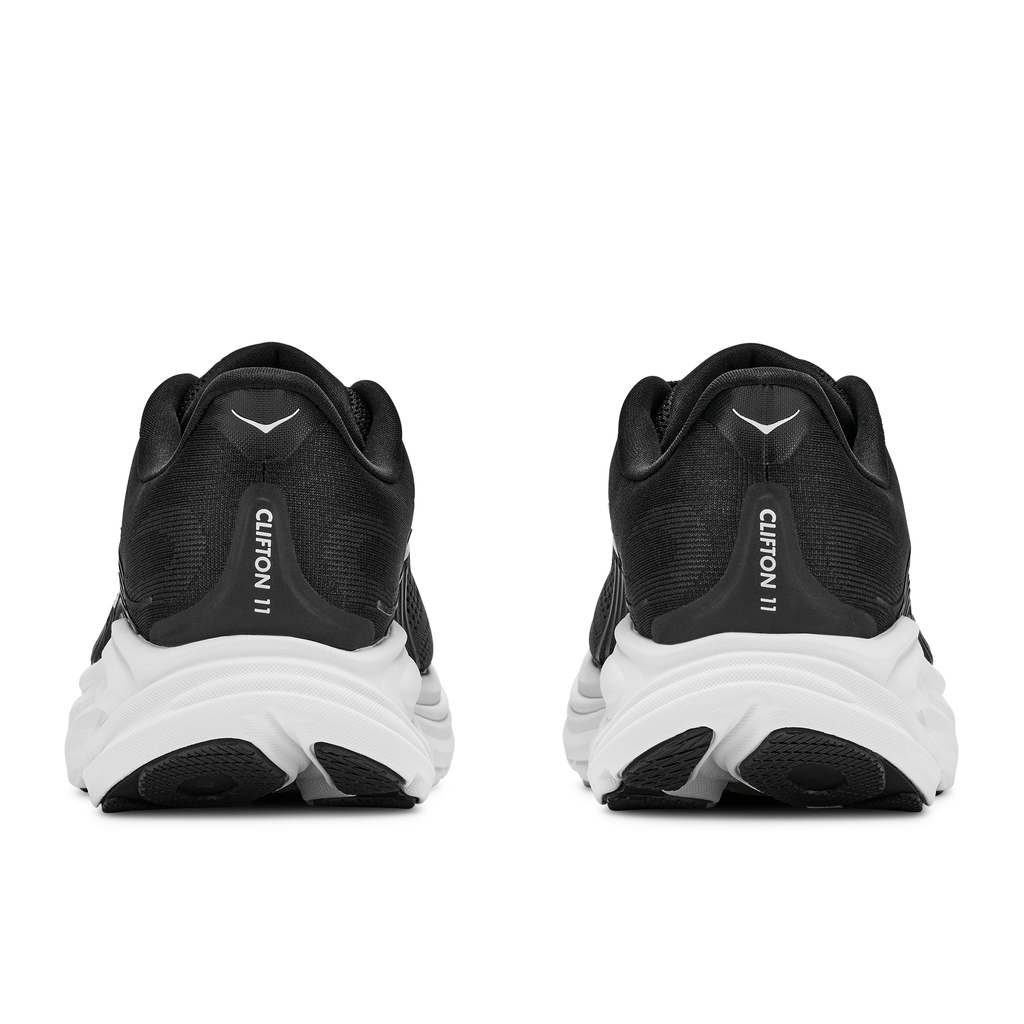 HOKA Men's Clifton 11