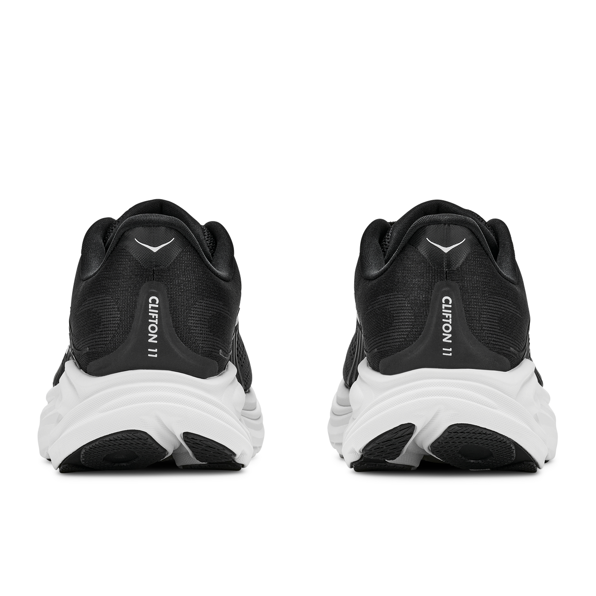 HOKA Men's Clifton 11
