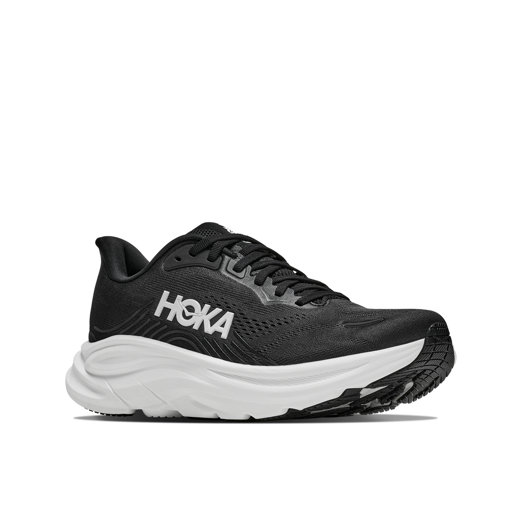HOKA Men's Clifton 11
