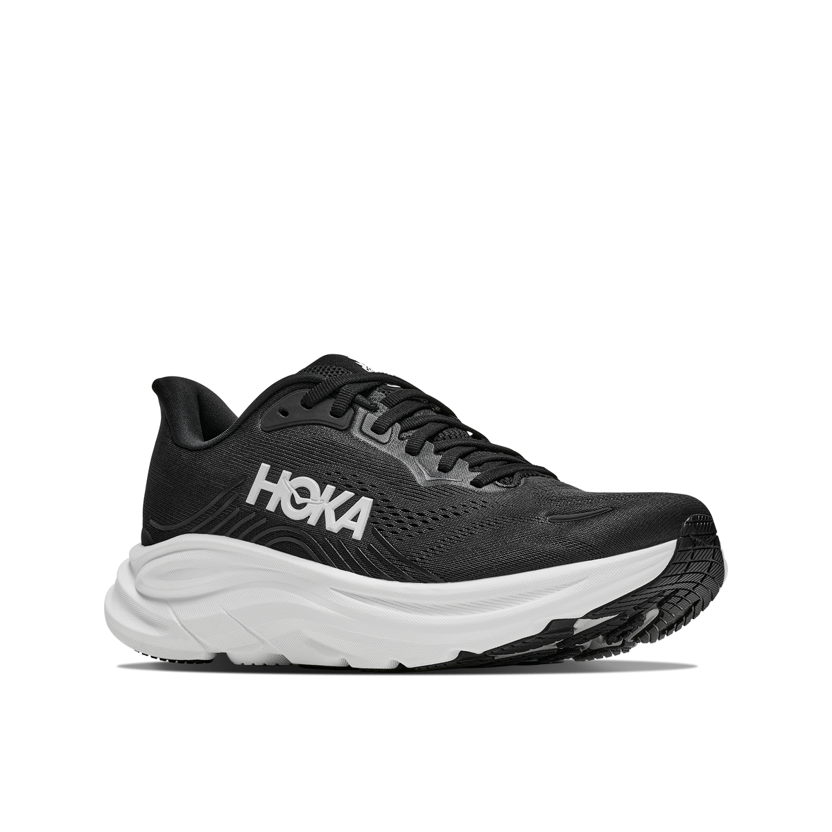 HOKA Men's Clifton 11