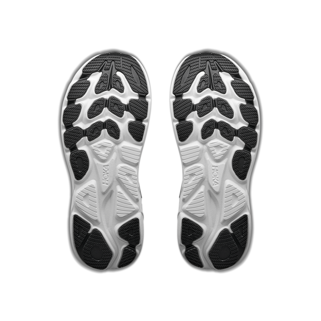 HOKA Men's Clifton 11