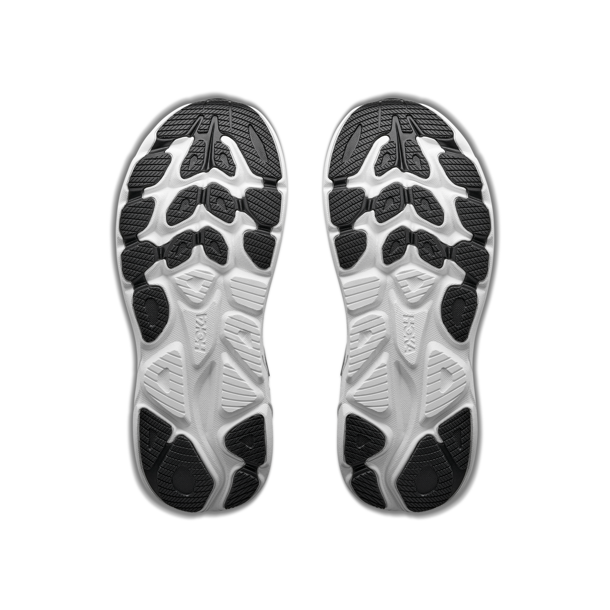 HOKA Men's Clifton 11