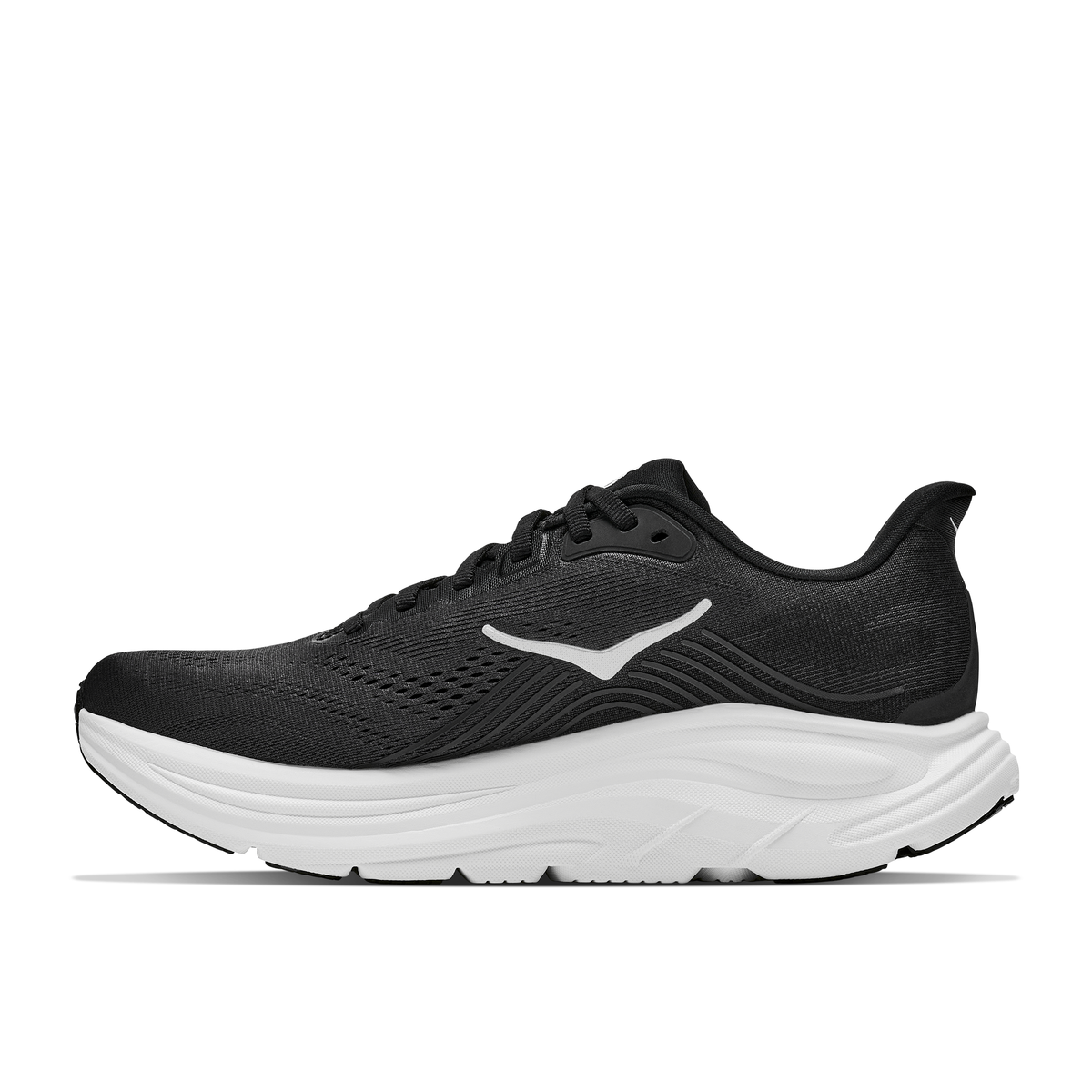 HOKA Men's Clifton 11