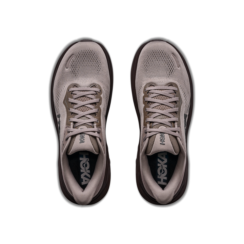 HOKA Men's Clifton 11