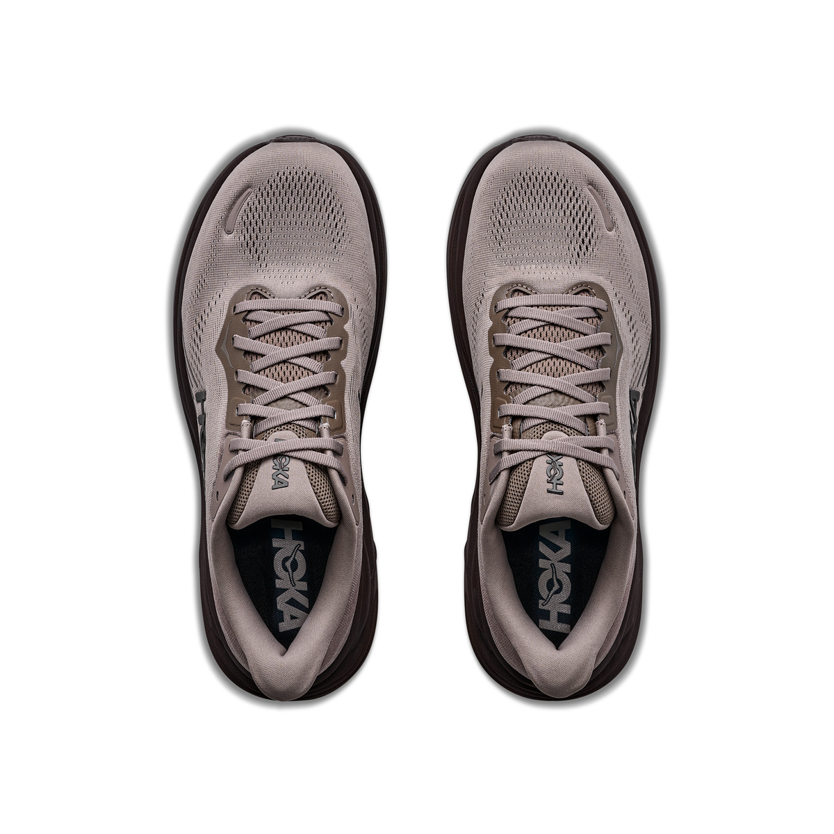 HOKA Men's Clifton 11
