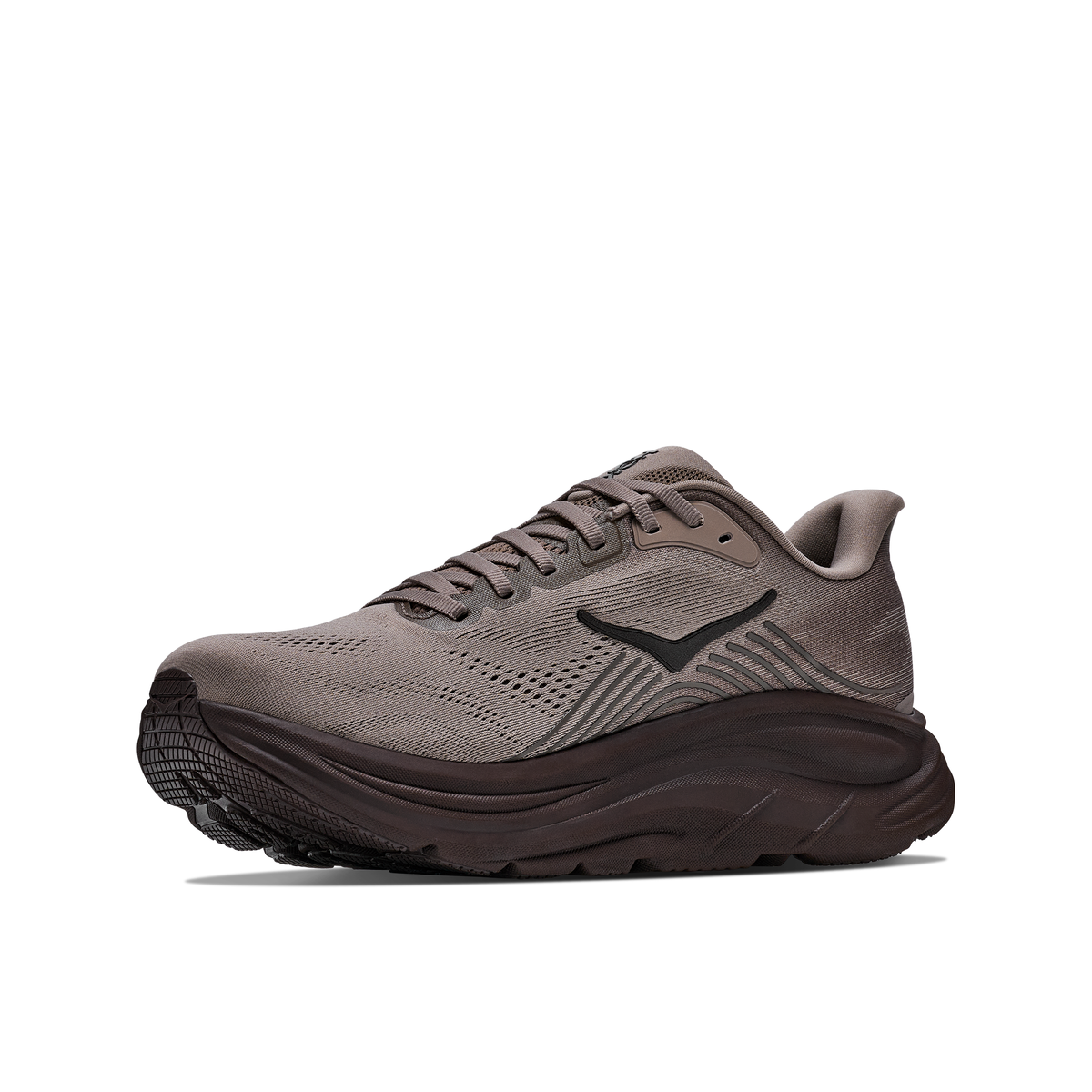 HOKA Men's Clifton 11