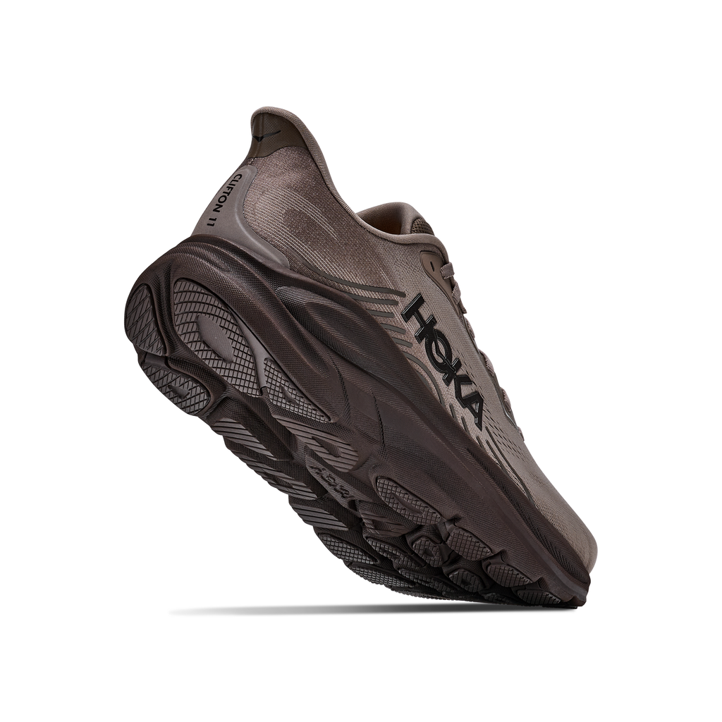 HOKA Men's Clifton 11
