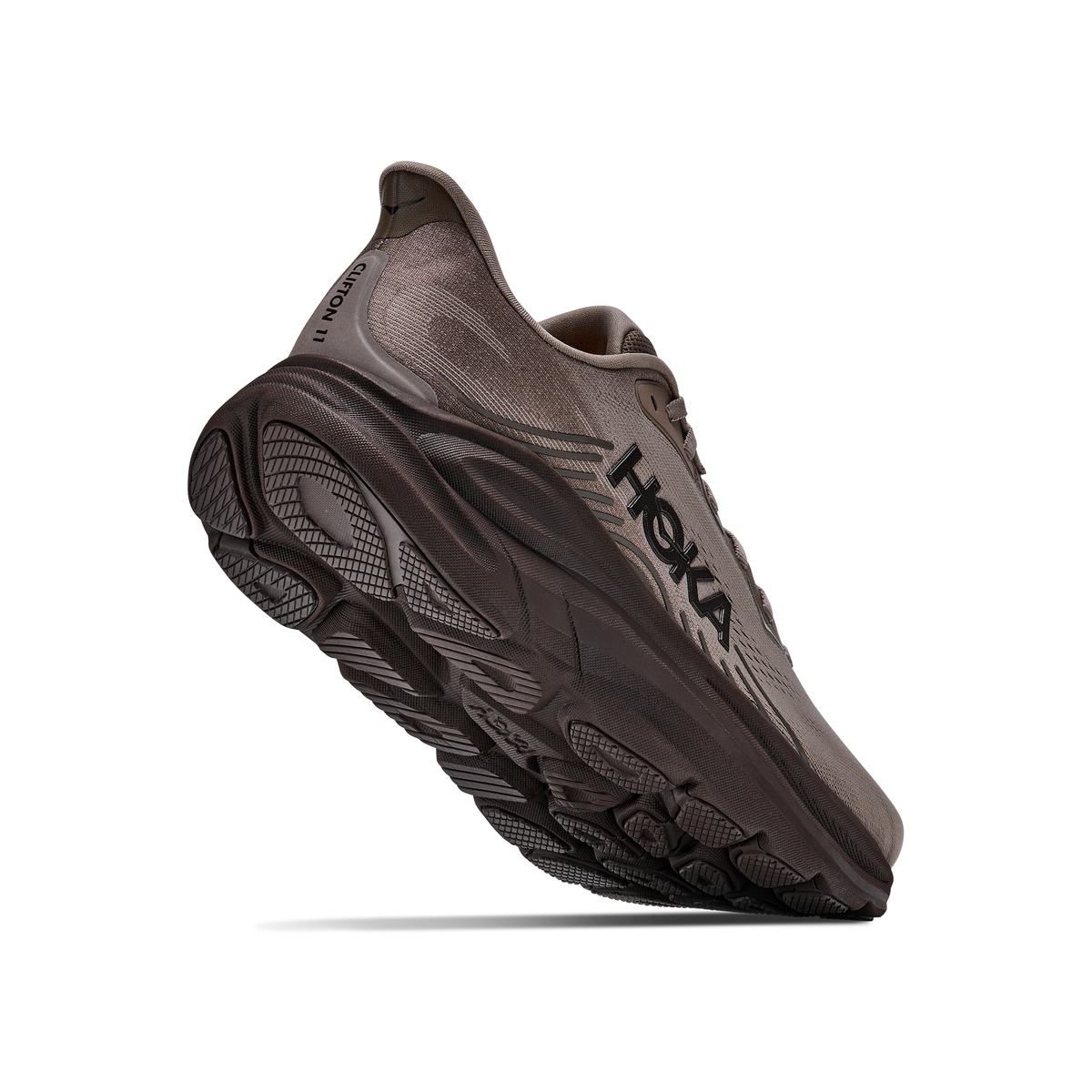 HOKA Men's Clifton 11