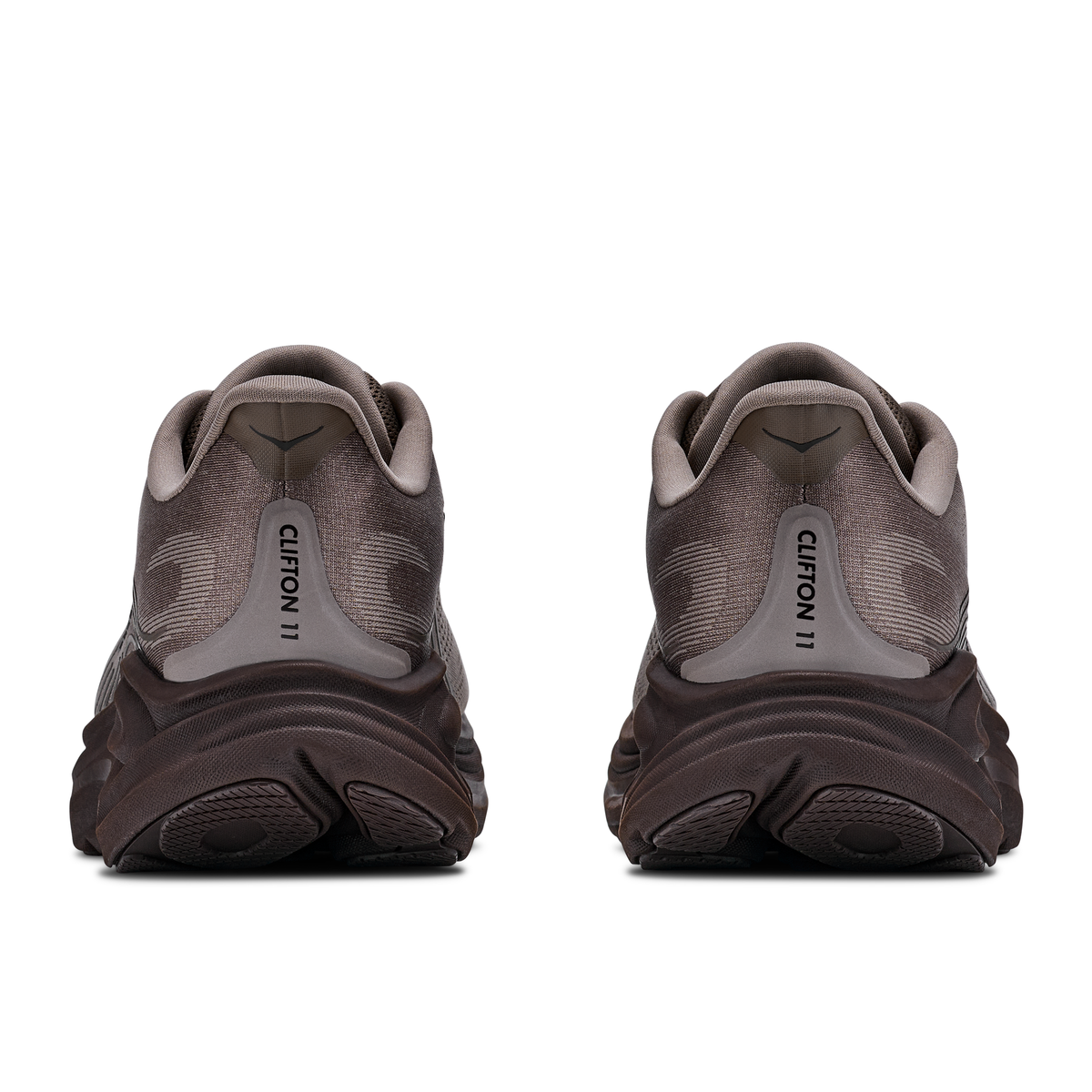 HOKA Men's Clifton 11
