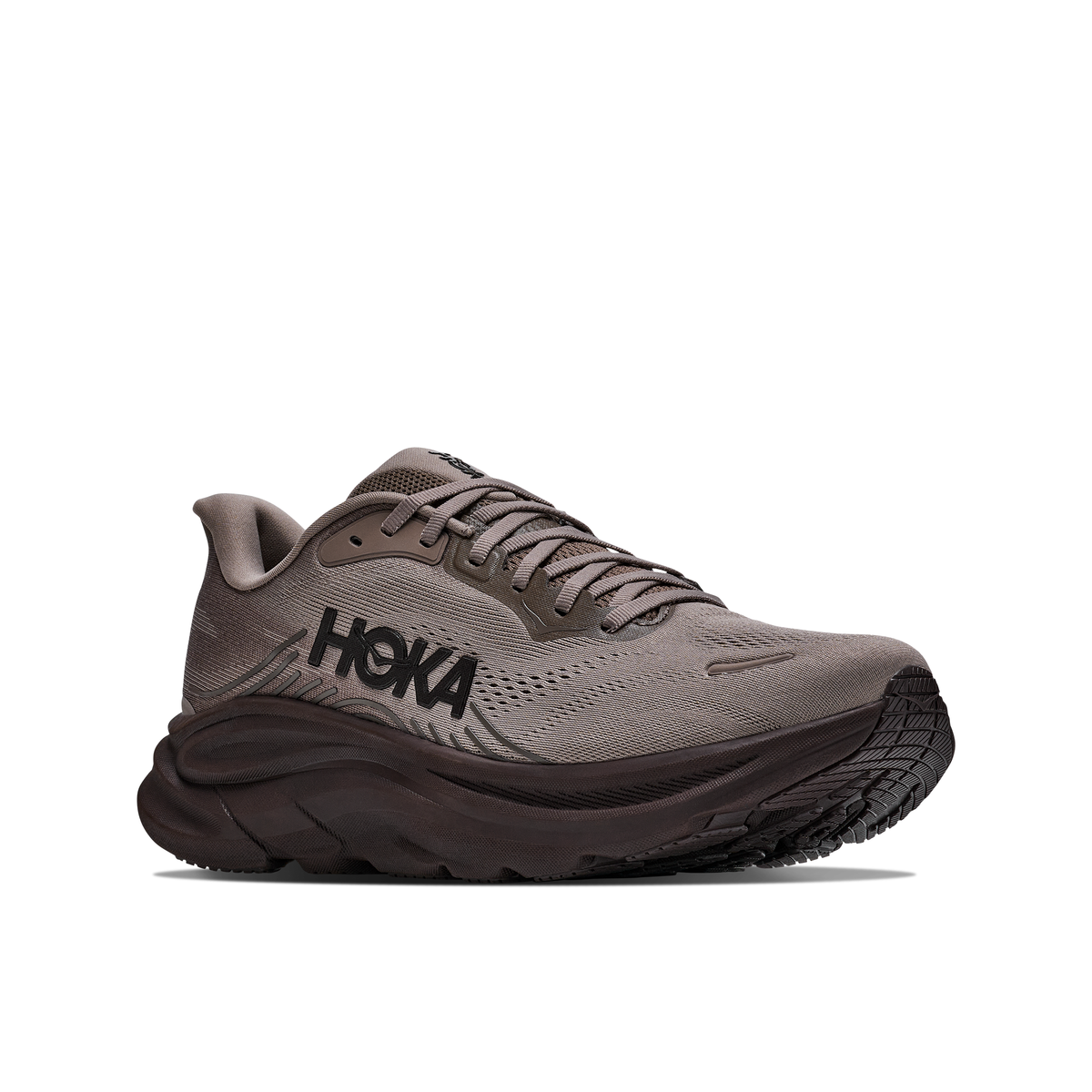 HOKA Men's Clifton 11