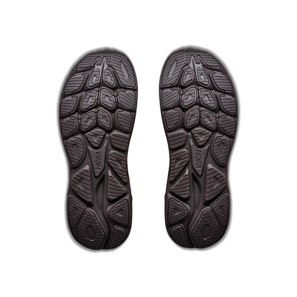 HOKA Men's Clifton 11