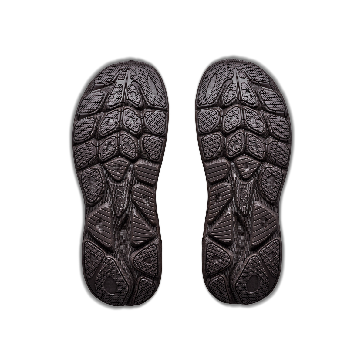 HOKA Men's Clifton 11