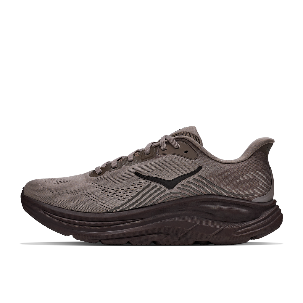 HOKA Men's Clifton 11
