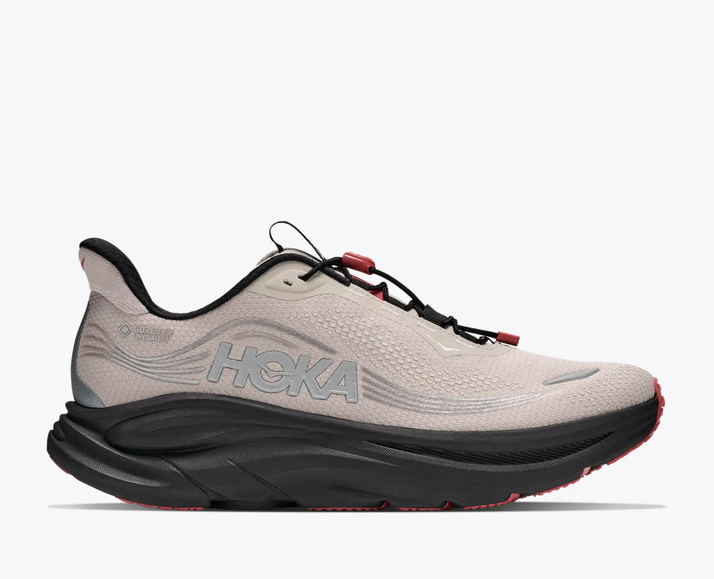 Men's Hoka Clifton 11 GTX
