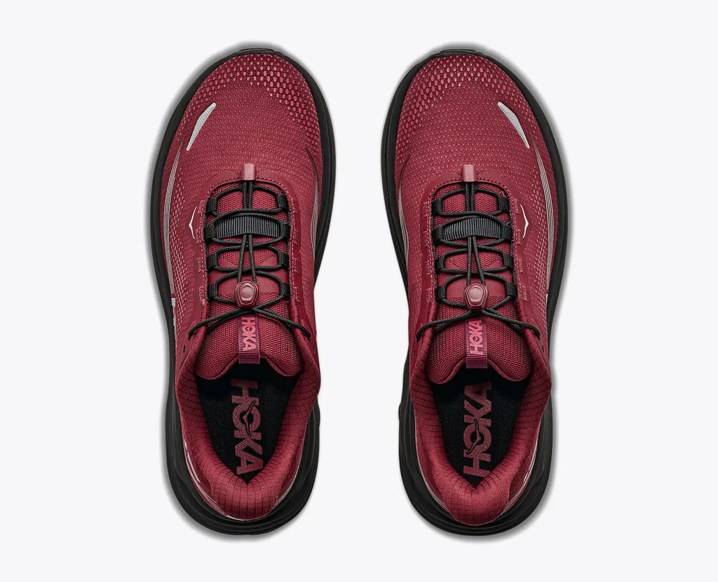 Men's Hoka Clifton 11 GTX