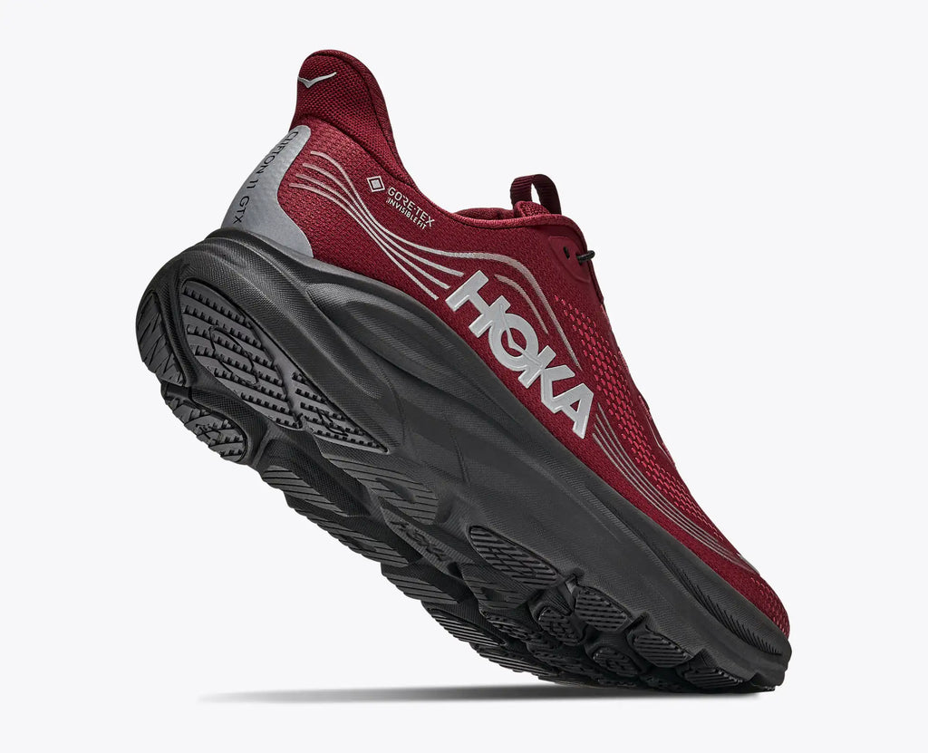 Men's Hoka Clifton 11 GTX