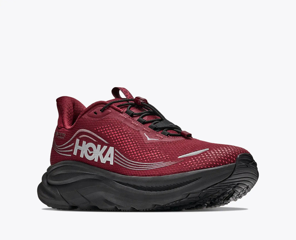 Men's Hoka Clifton 11 GTX