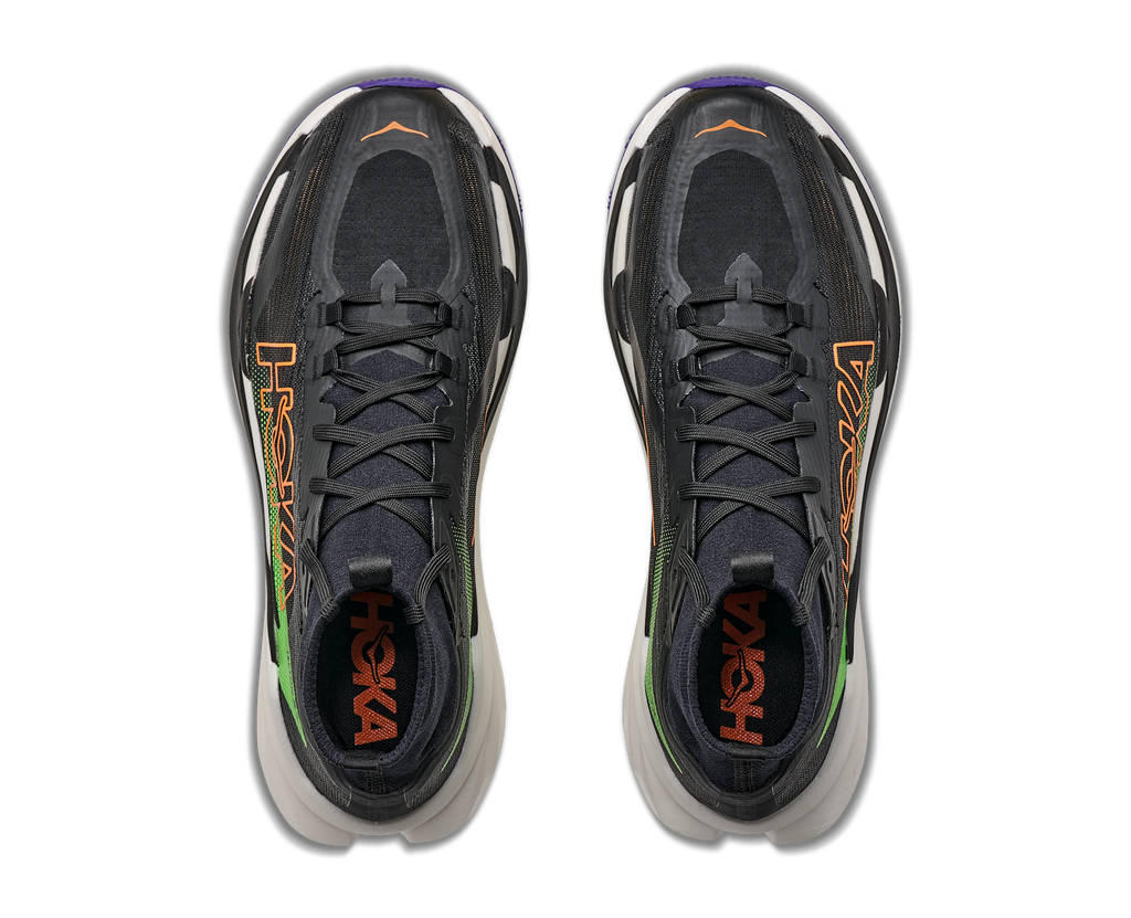 Men's Hoka Tecton X 4