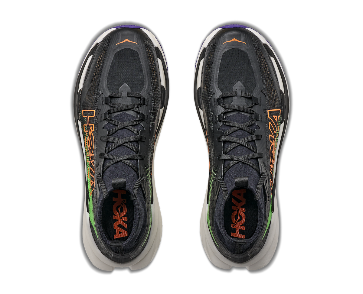 Men's Hoka Tecton X 4