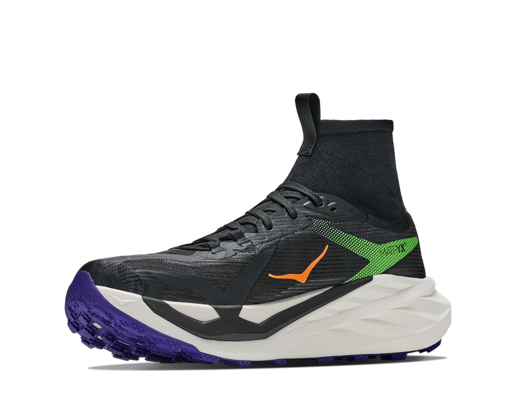 Men's Hoka Tecton X 4