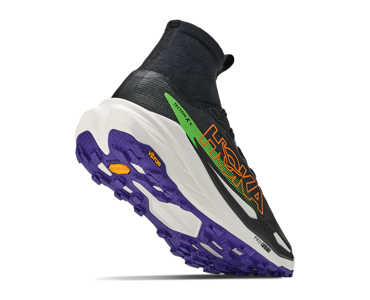 Men's Hoka Tecton X 4