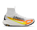 Men's Hoka Tecton X 4