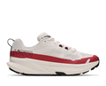 Women's Hoka Torrent 5