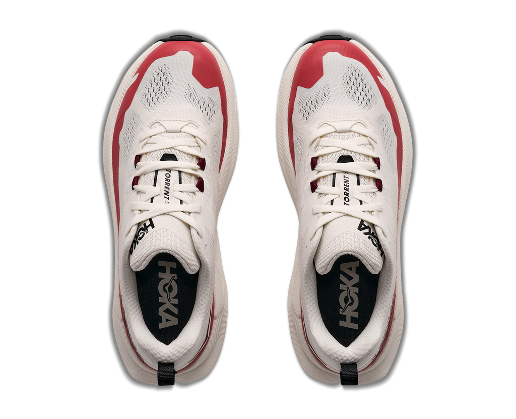 Women's Hoka Torrent 5