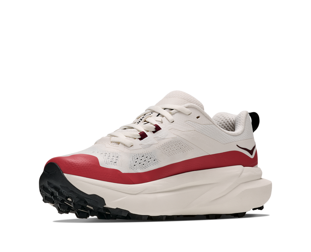 Women's Hoka Torrent 5