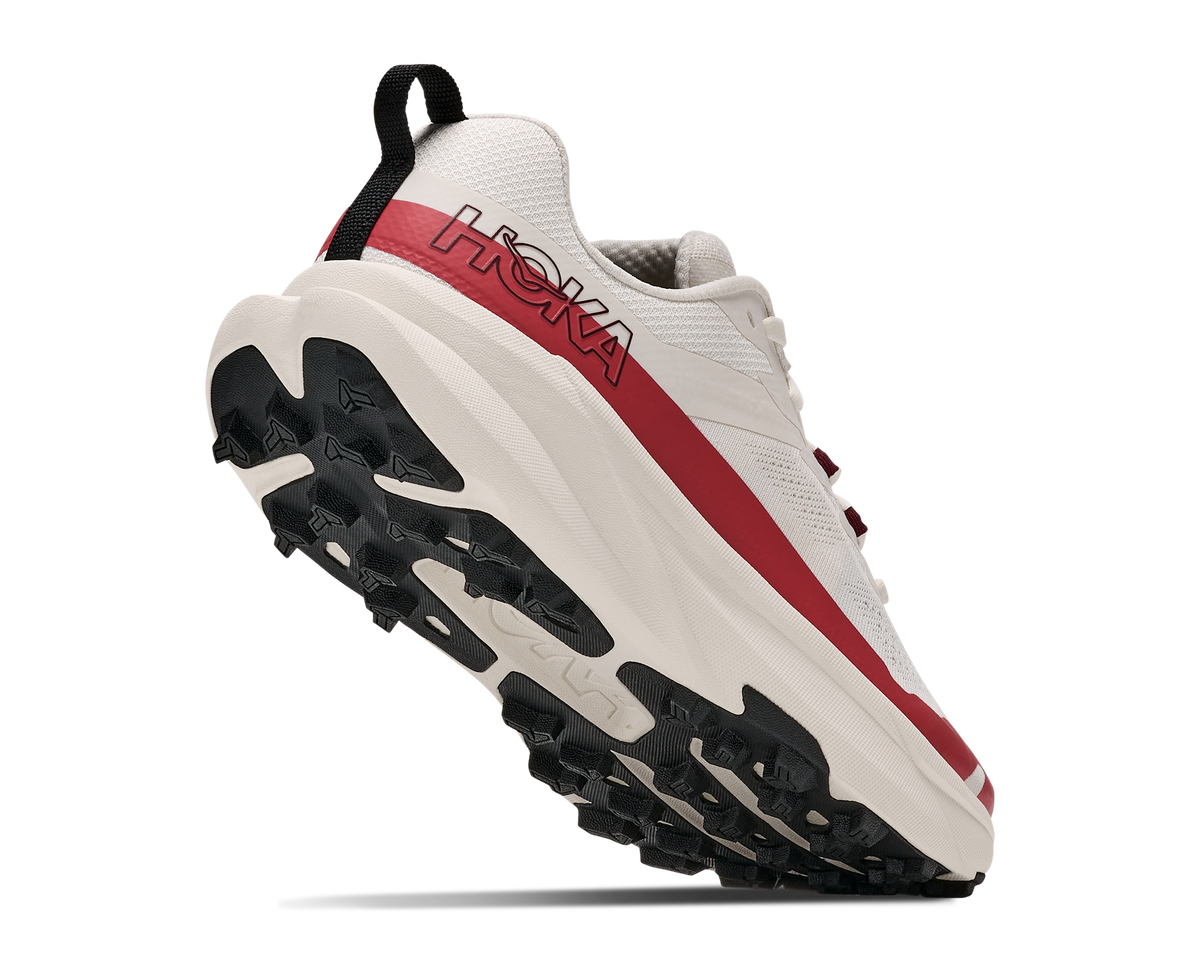 Women's Hoka Torrent 5