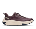 Women's Hoka Transport 2 GTX